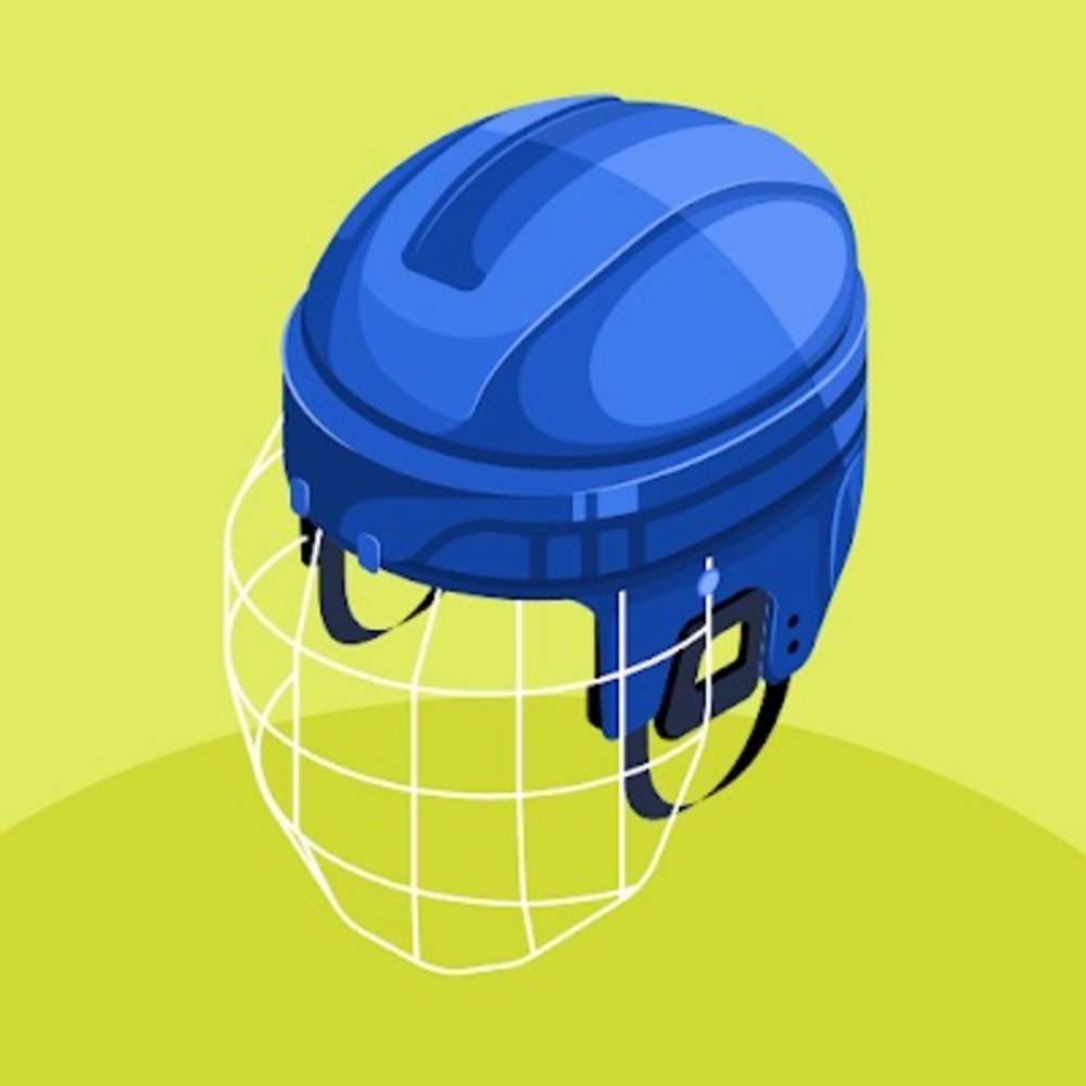 Meet your Posher, Oda